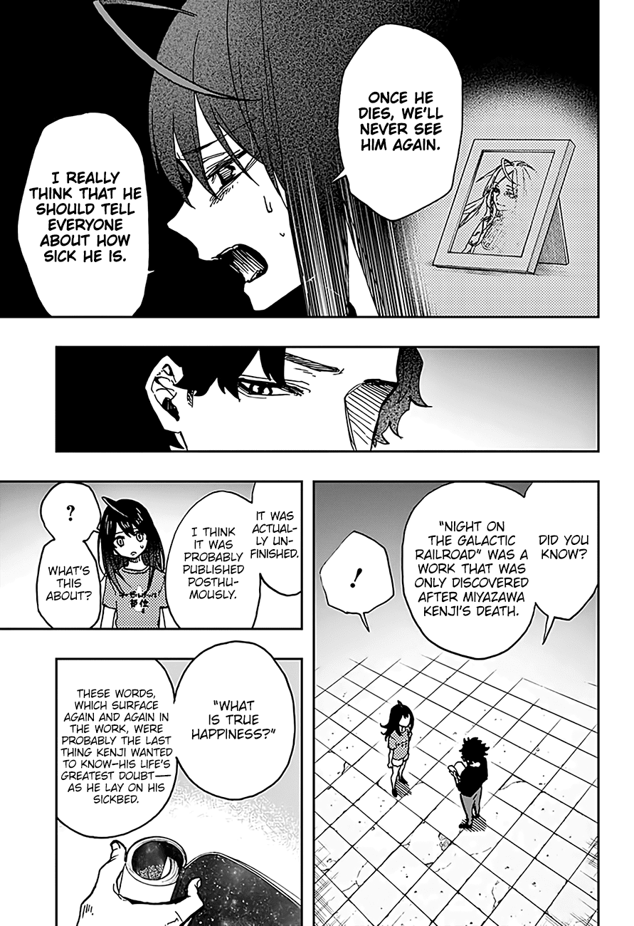 Page 18 of Chapter 35