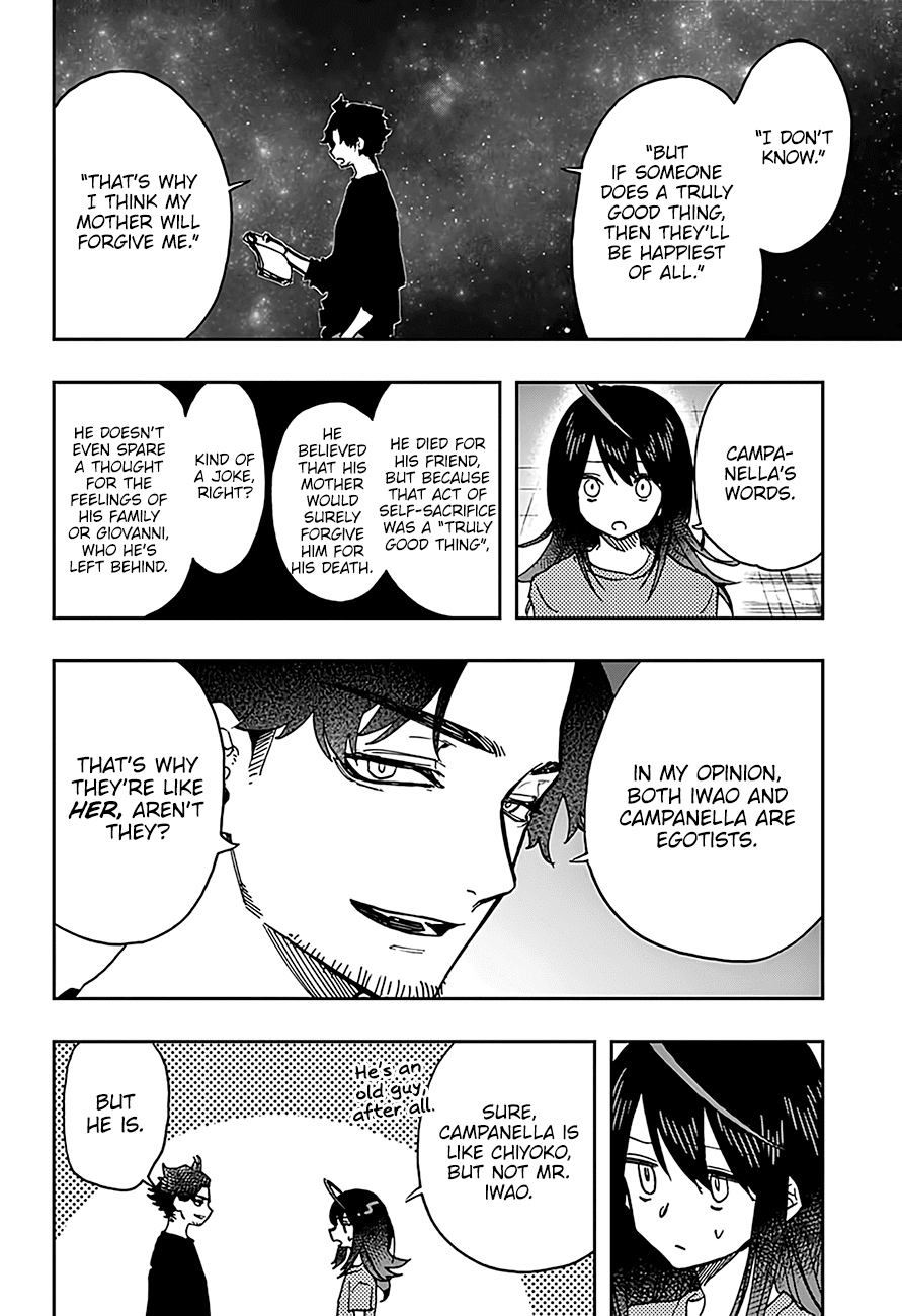 Page 19 of Chapter 35