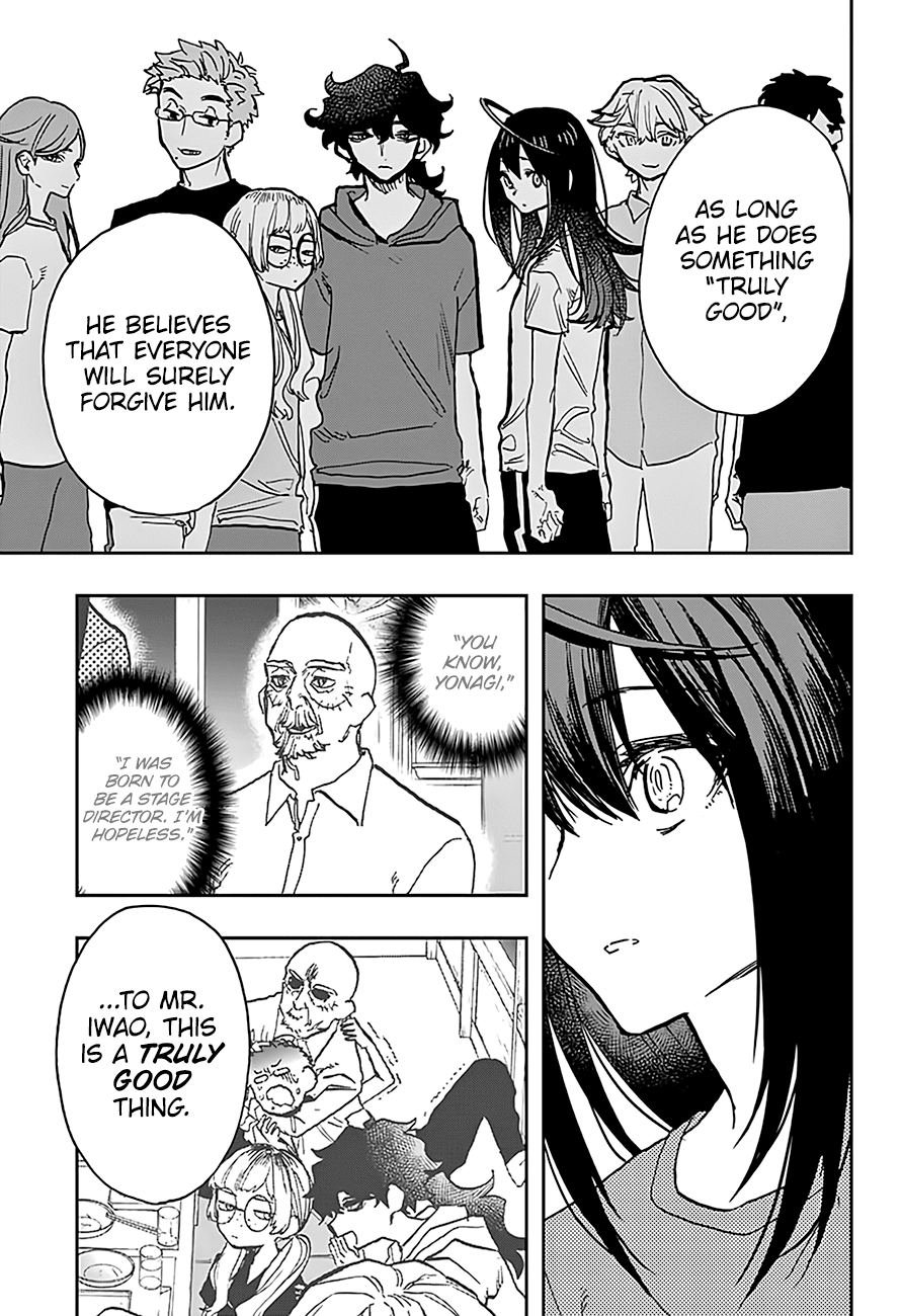 Page 20 of Chapter 35