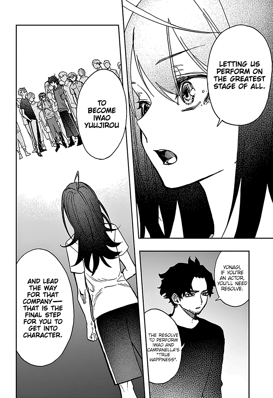 Page 21 of Chapter 35