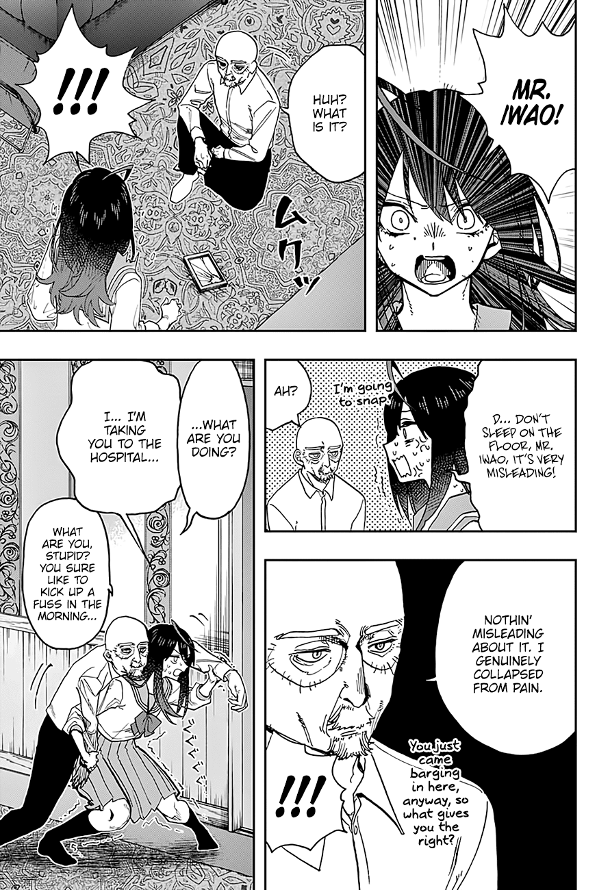 Page 4 of Chapter 36