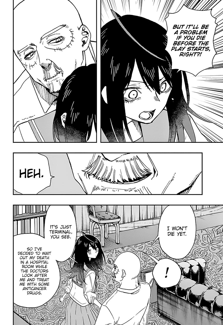 Page 5 of Chapter 36