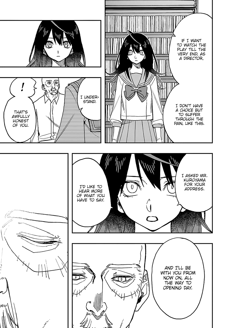 Page 6 of Chapter 36