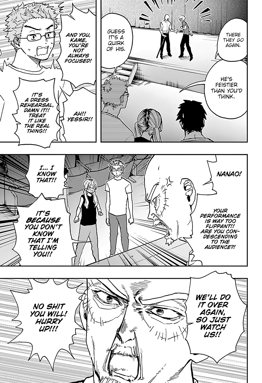 Page 8 of Chapter 36