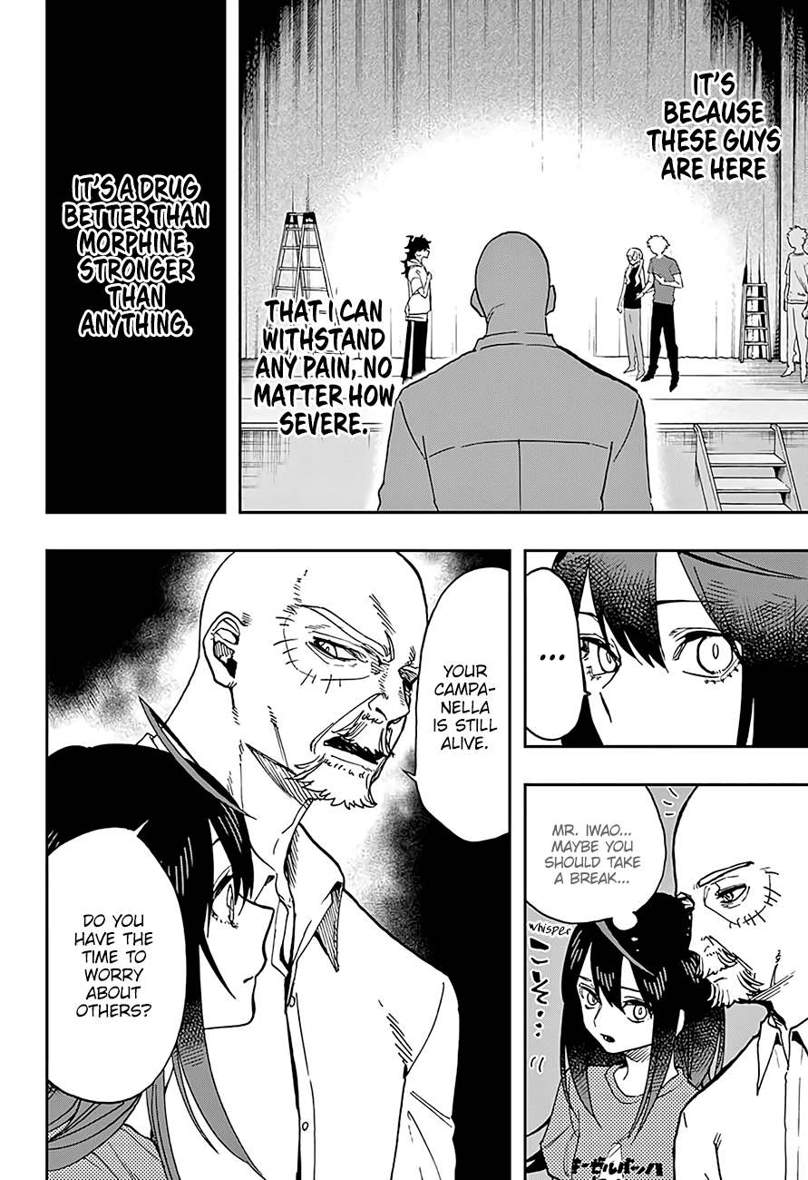Page 9 of Chapter 36