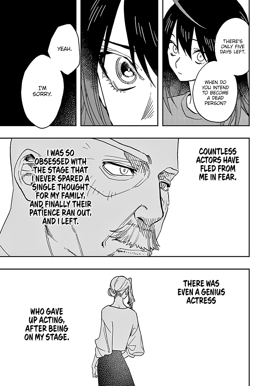 Page 10 of Chapter 36