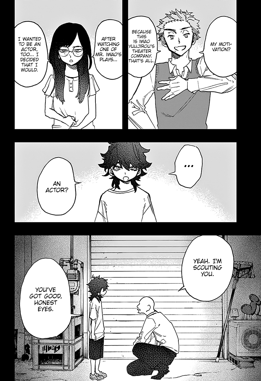 Page 11 of Chapter 36