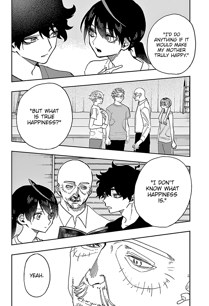 Page 13 of Chapter 36