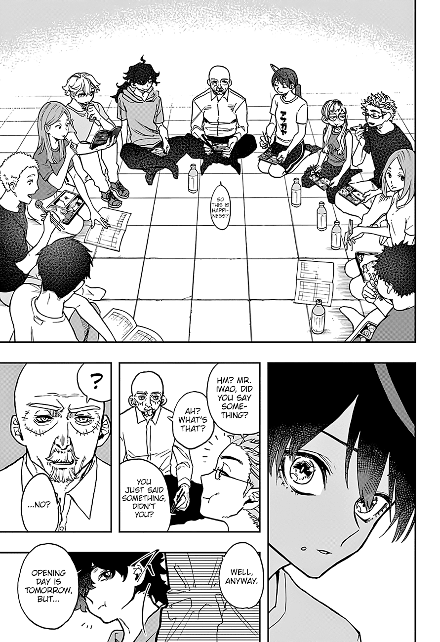 Page 14 of Chapter 36
