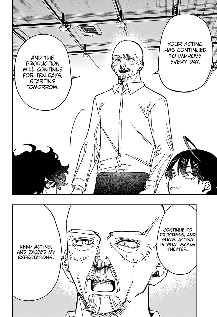 Page 15 of Chapter 36