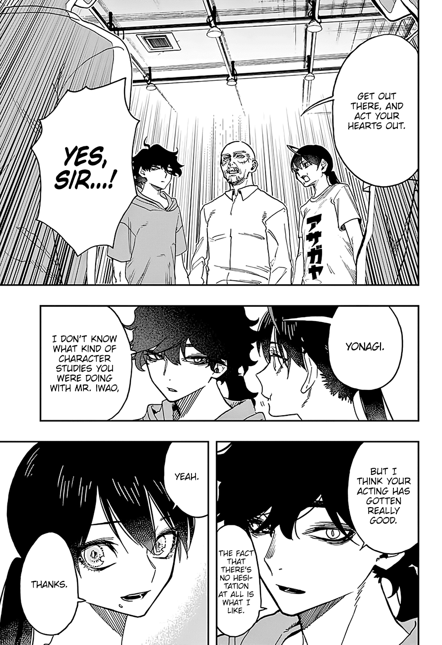 Page 16 of Chapter 36