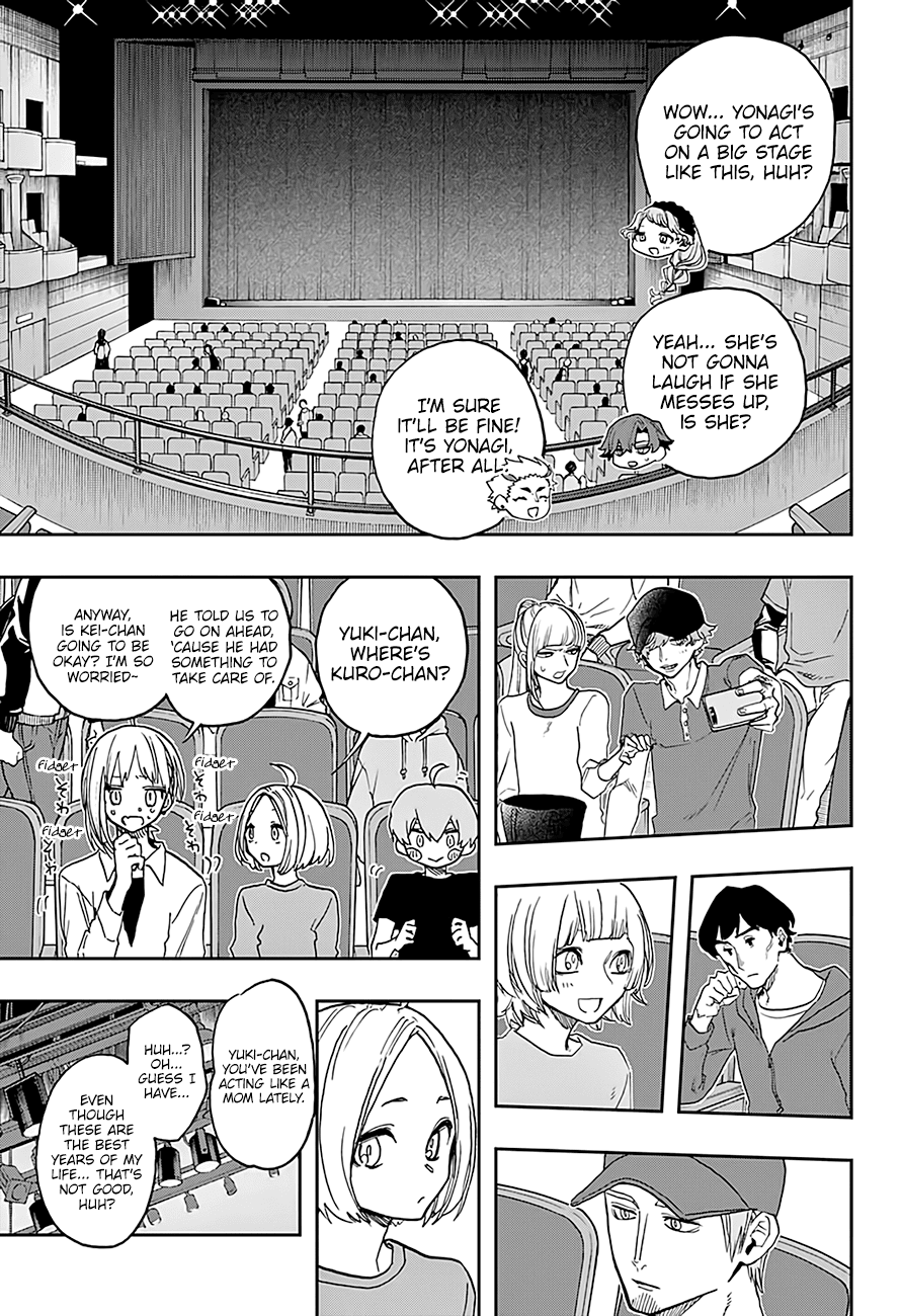 Page 18 of Chapter 36