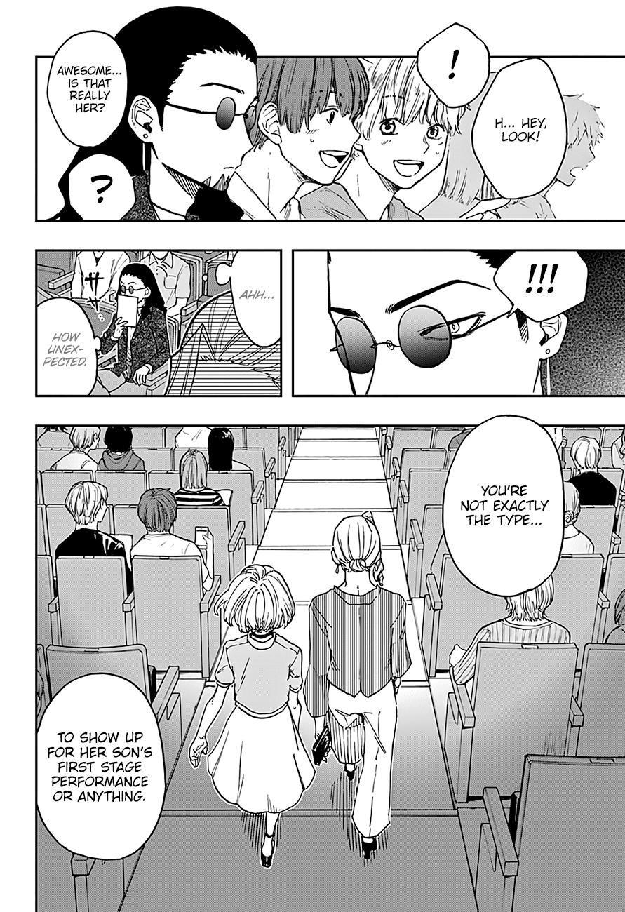 Page 19 of Chapter 36