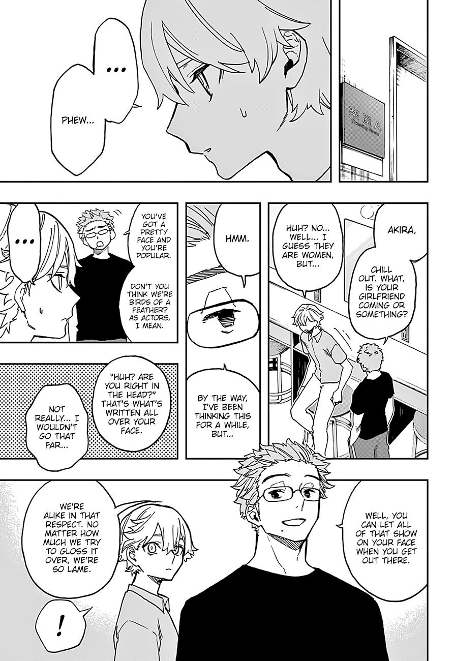 Page 20 of Chapter 36