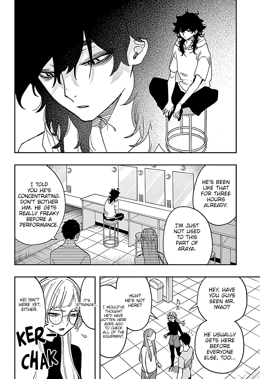 Page 21 of Chapter 36