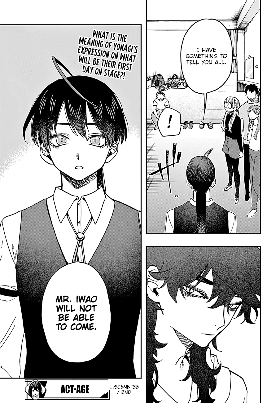 Page 22 of Chapter 36
