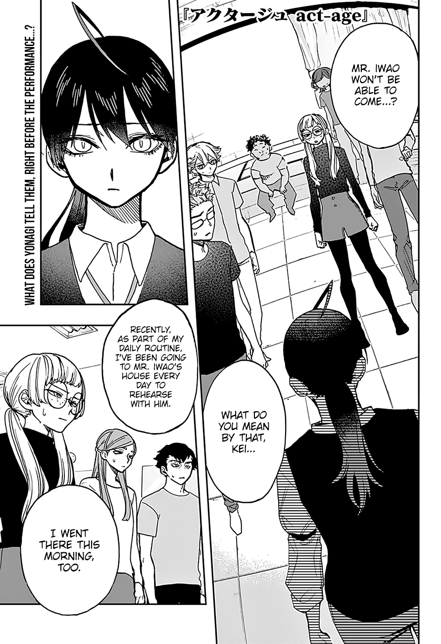 Page 2 of Chapter 37