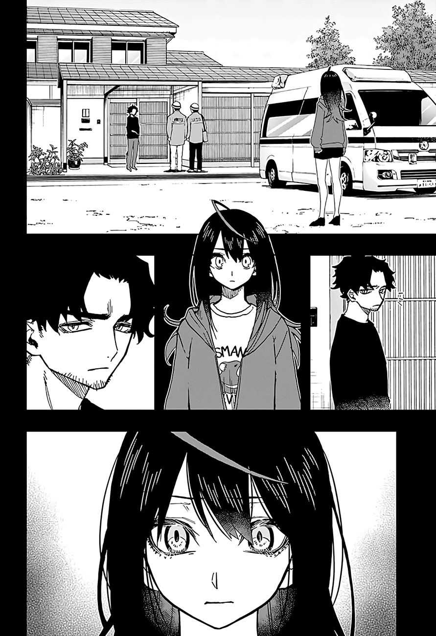 Page 3 of Chapter 37