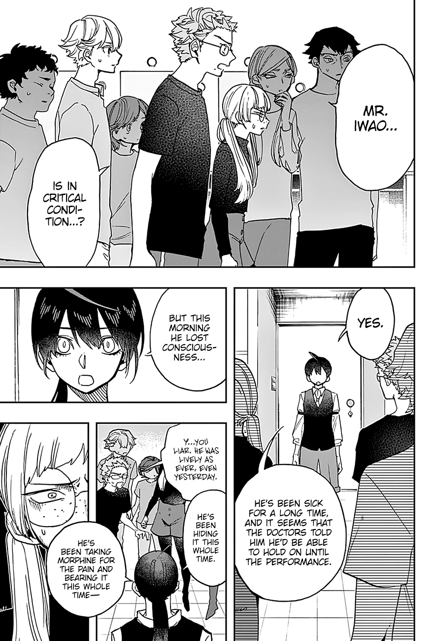 Page 4 of Chapter 37