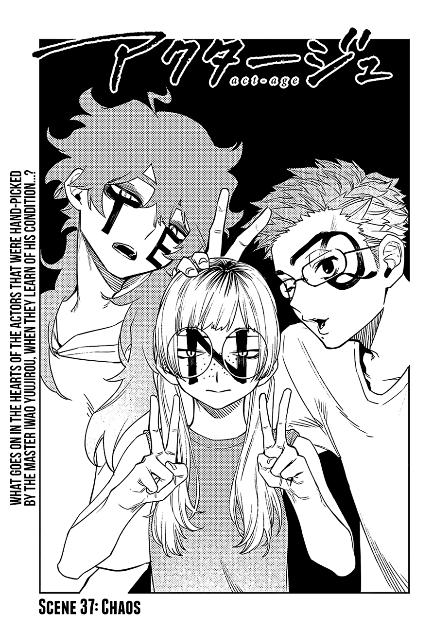 Page 6 of Chapter 37