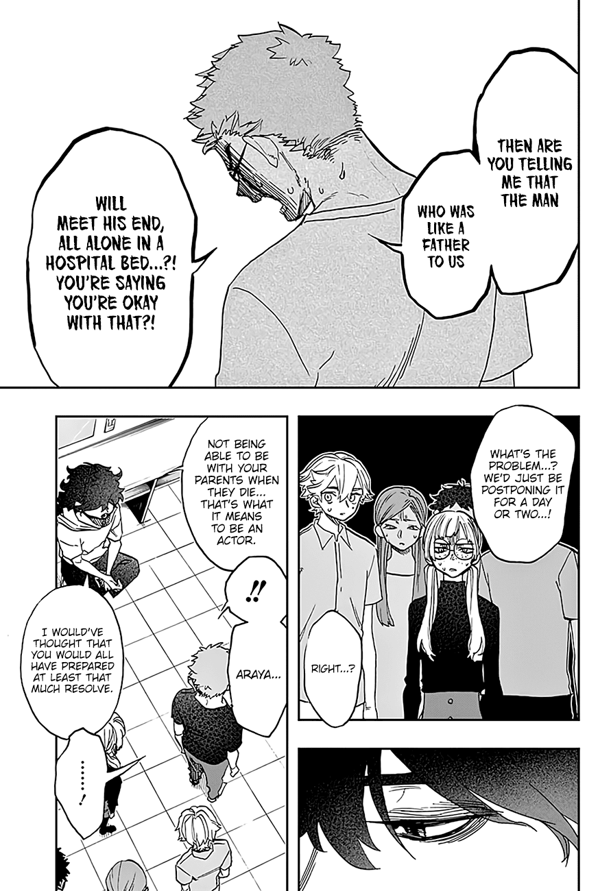 Page 8 of Chapter 37