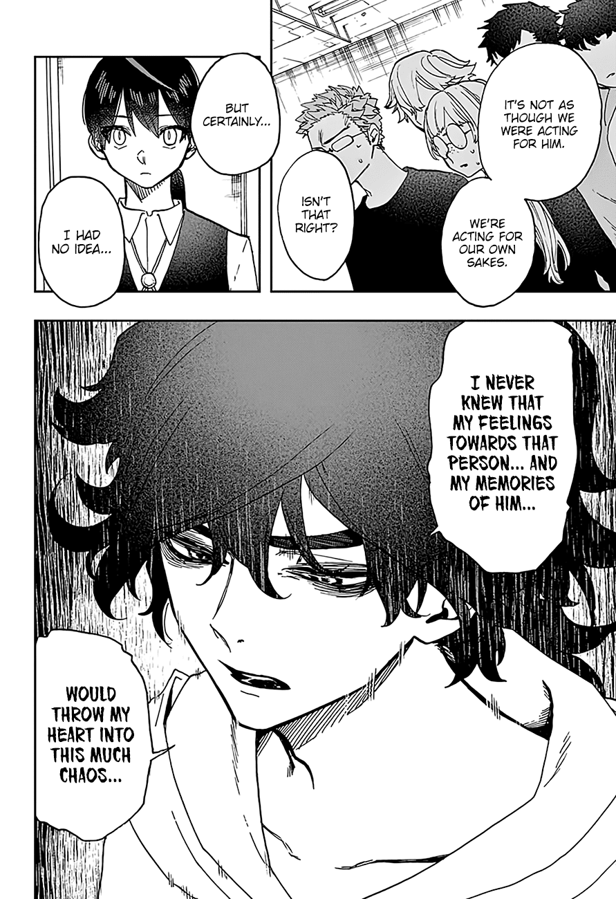 Page 9 of Chapter 37