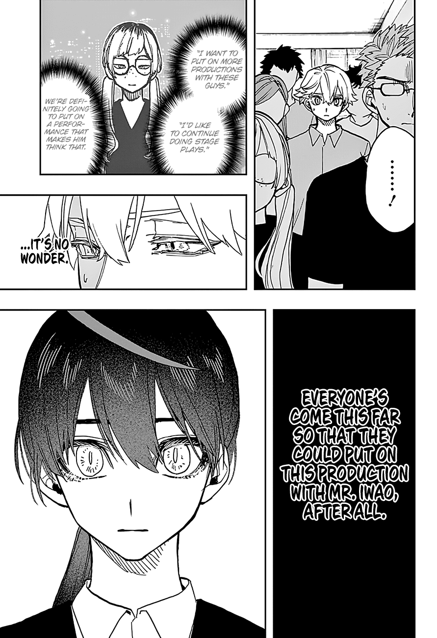 Page 10 of Chapter 37