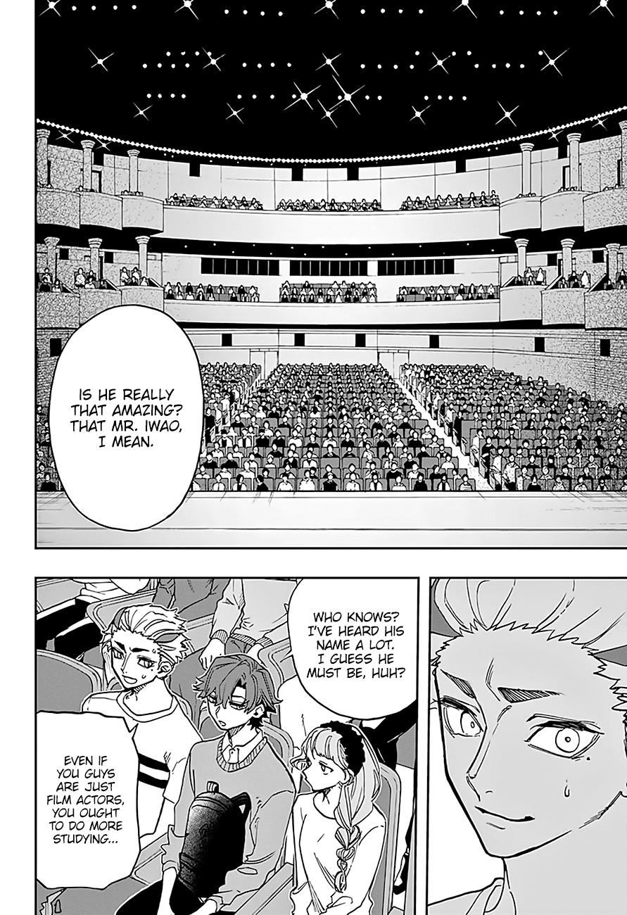 Page 11 of Chapter 37