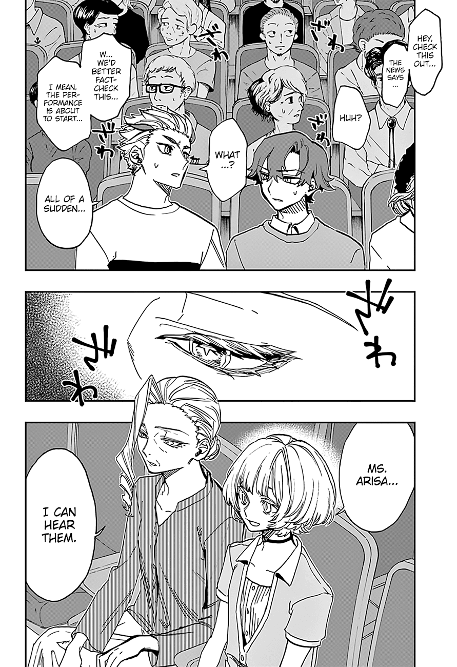 Page 13 of Chapter 37