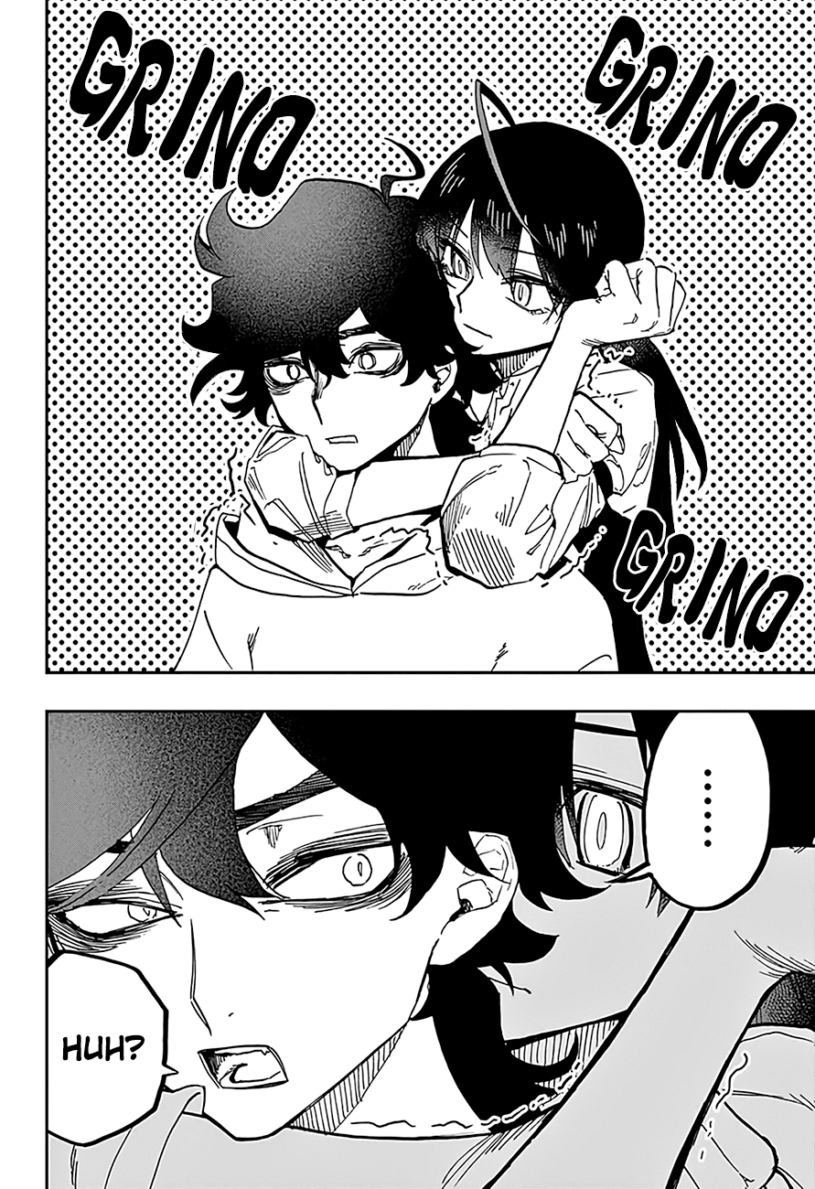Page 15 of Chapter 37