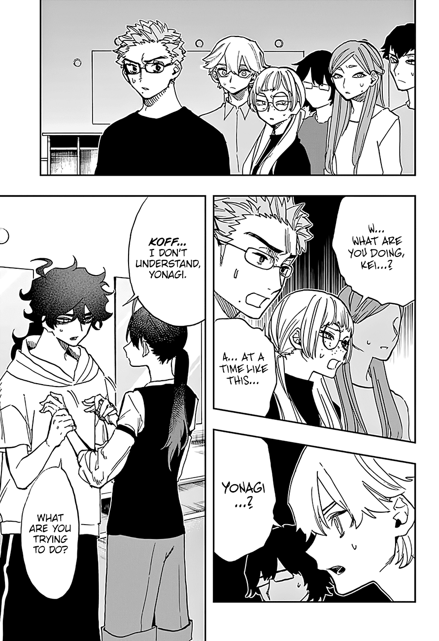 Page 16 of Chapter 37