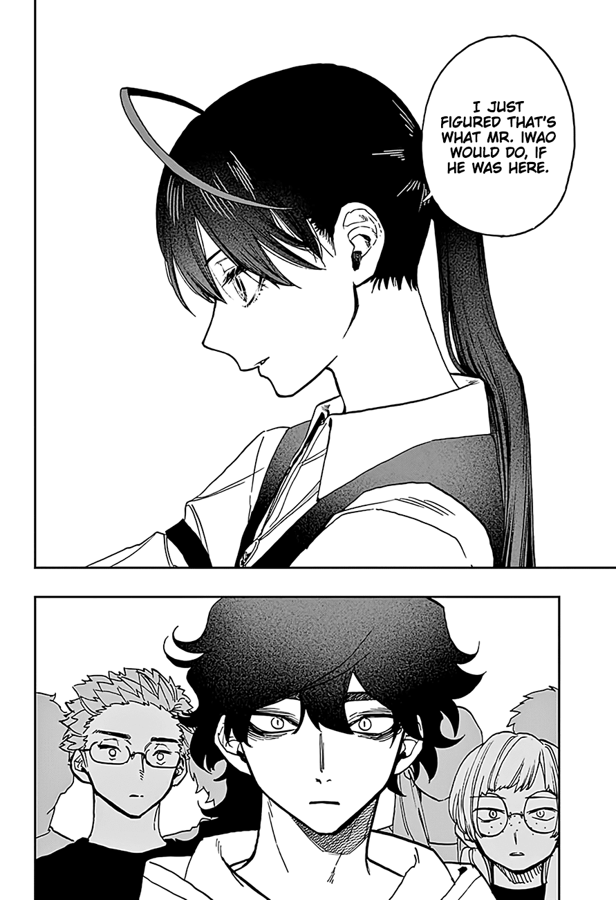 Page 17 of Chapter 37