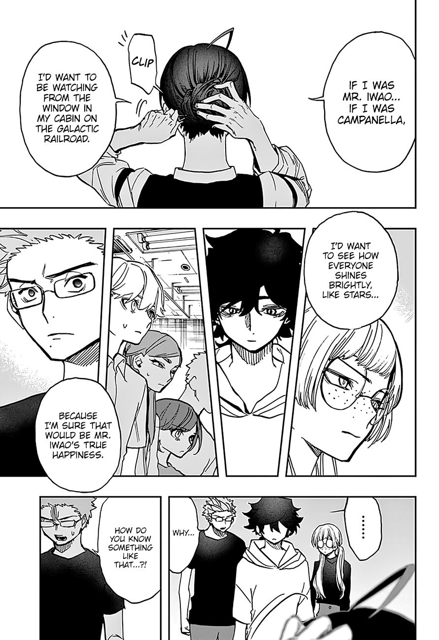 Page 18 of Chapter 37