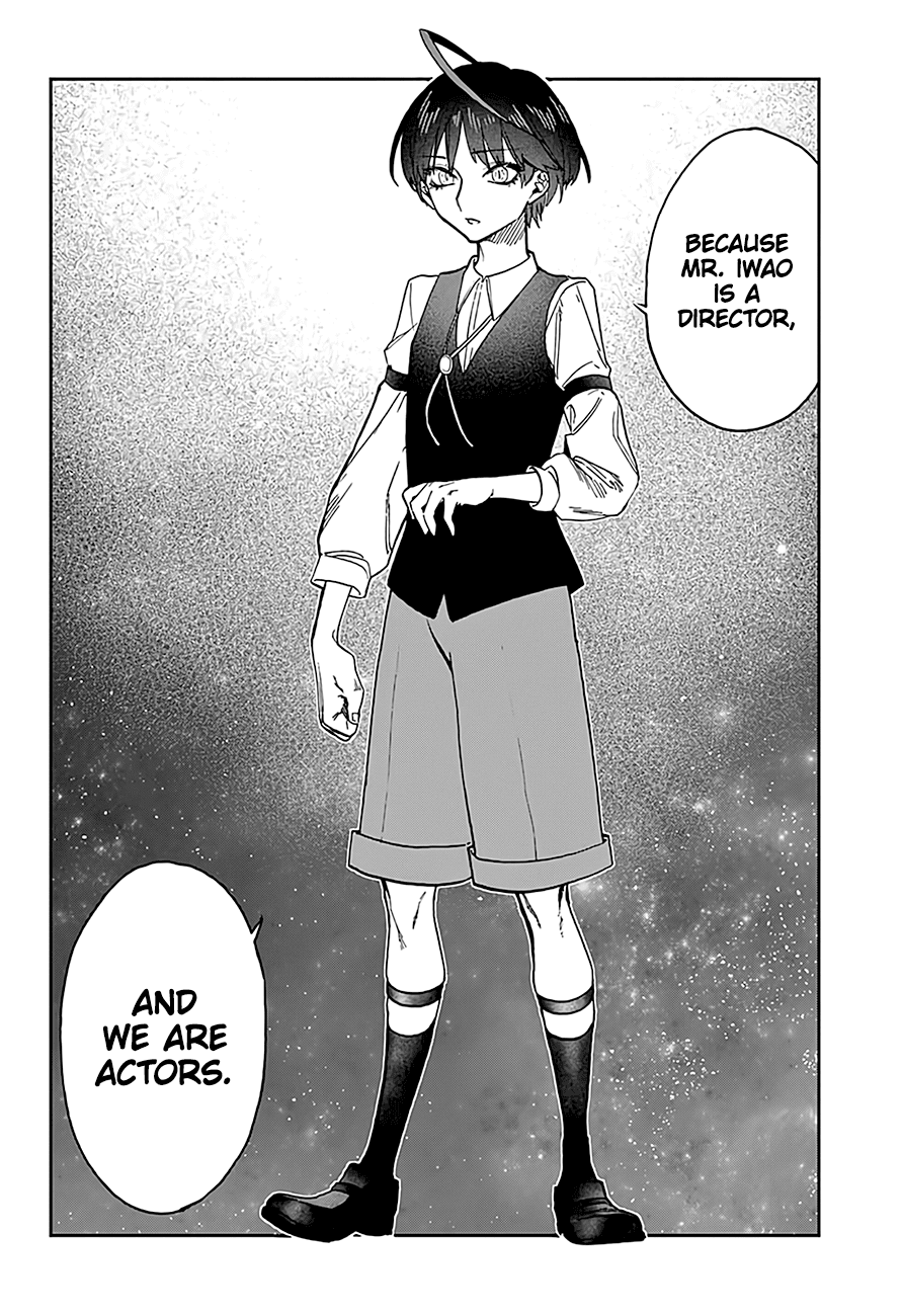 Page 19 of Chapter 37