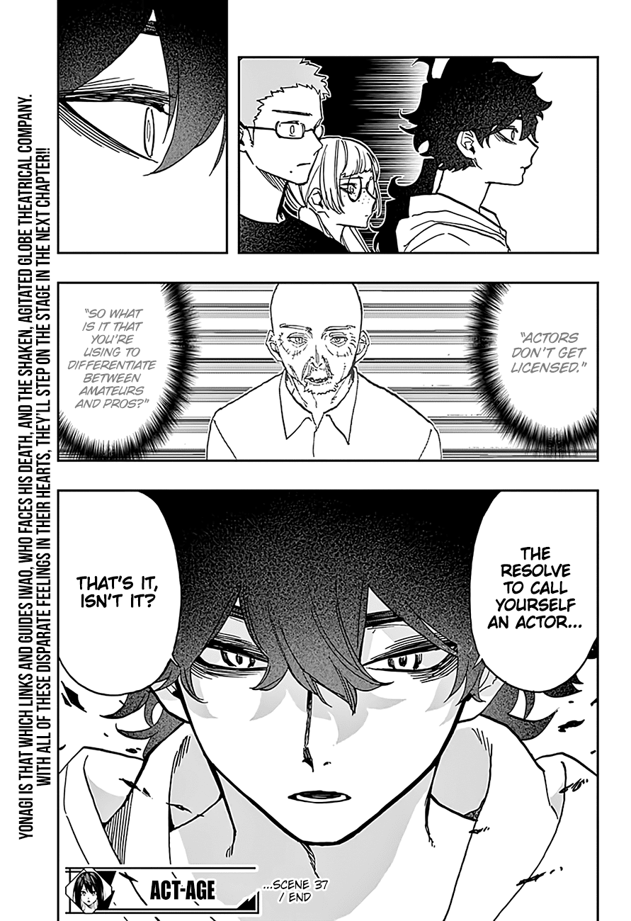 Page 20 of Chapter 37