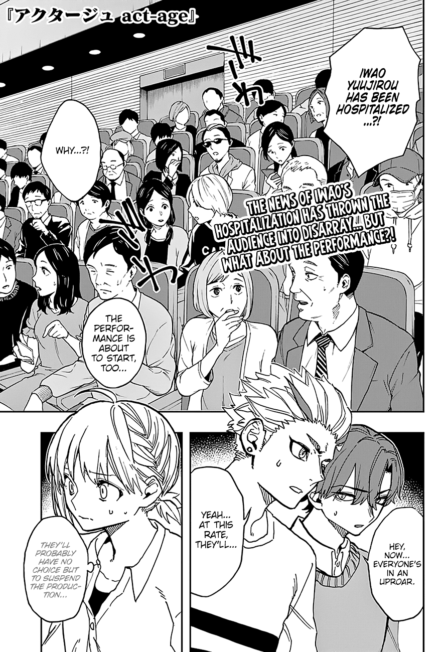 Page 2 of Chapter 38