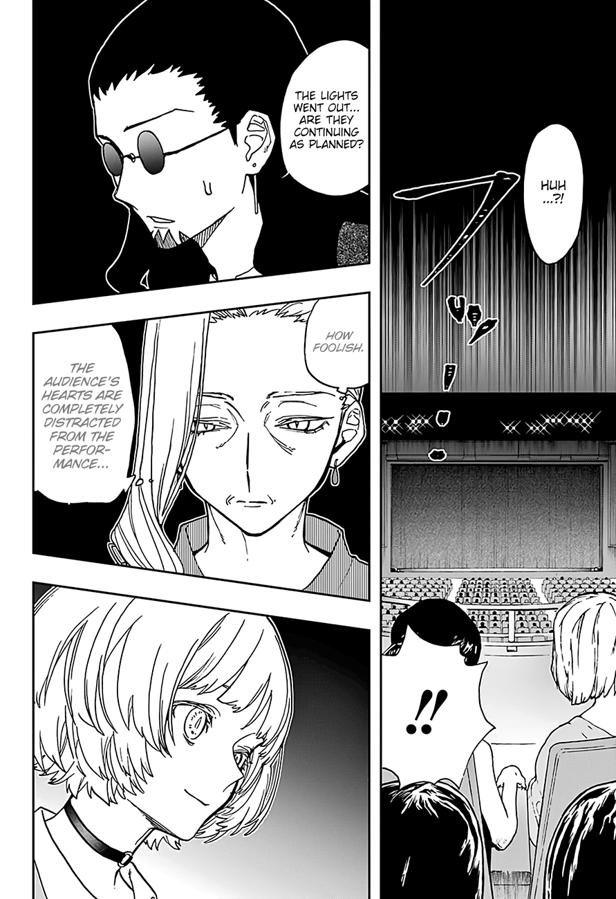 Page 3 of Chapter 38