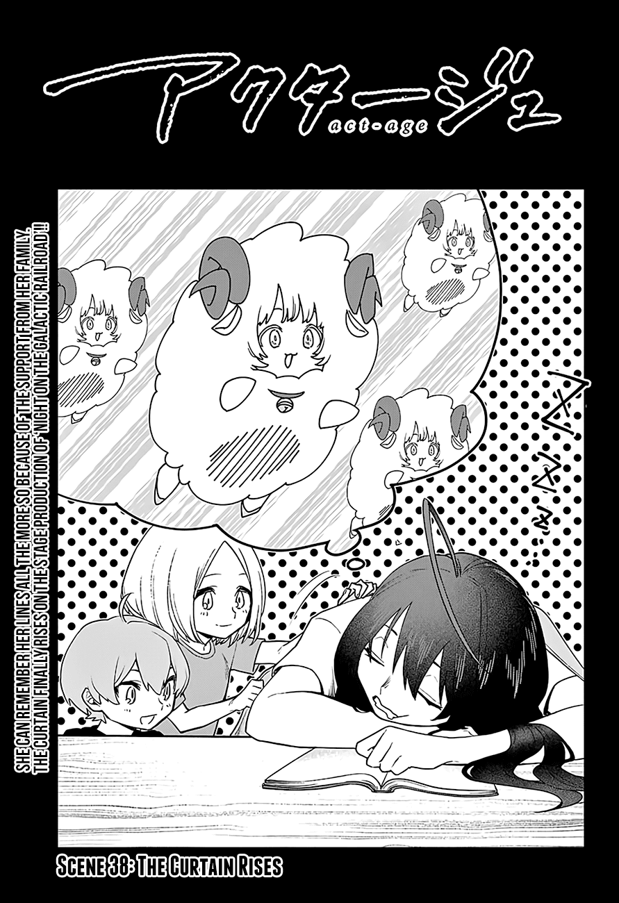 Page 6 of Chapter 38