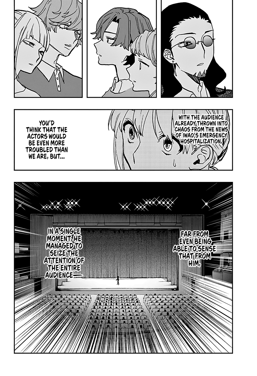 Page 8 of Chapter 38