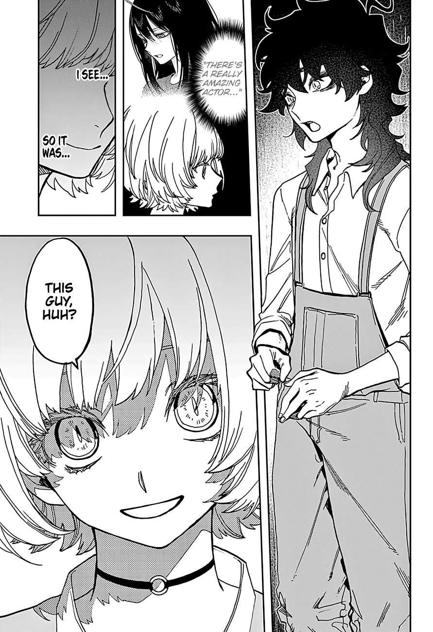 Page 9 of Chapter 38