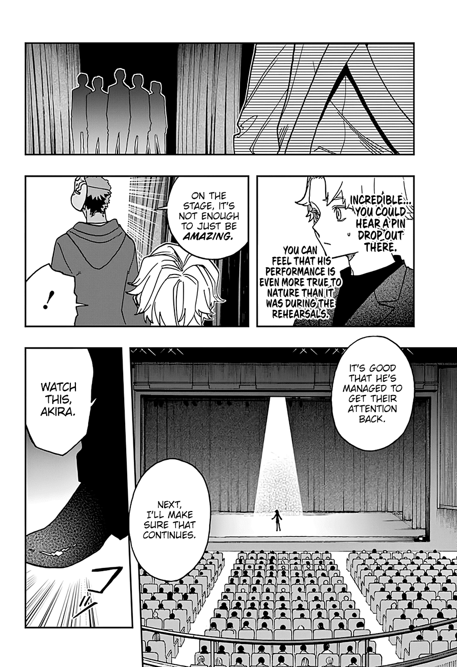 Page 10 of Chapter 38