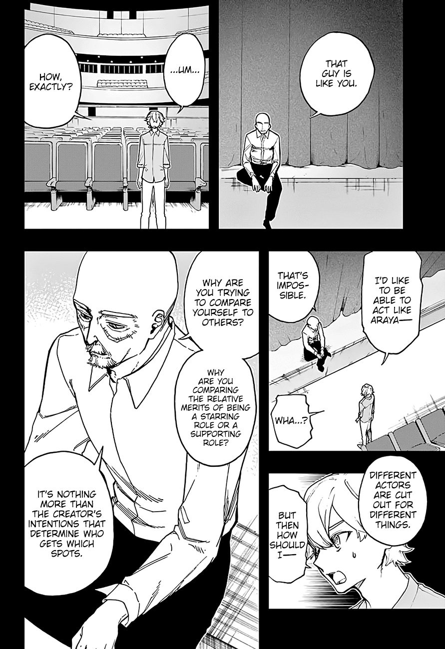 Page 12 of Chapter 38