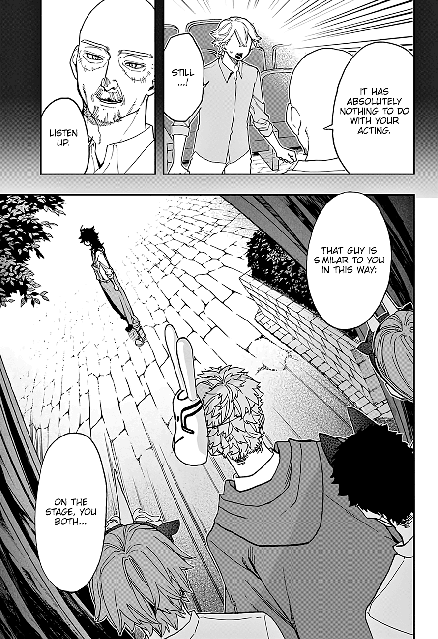 Page 13 of Chapter 38