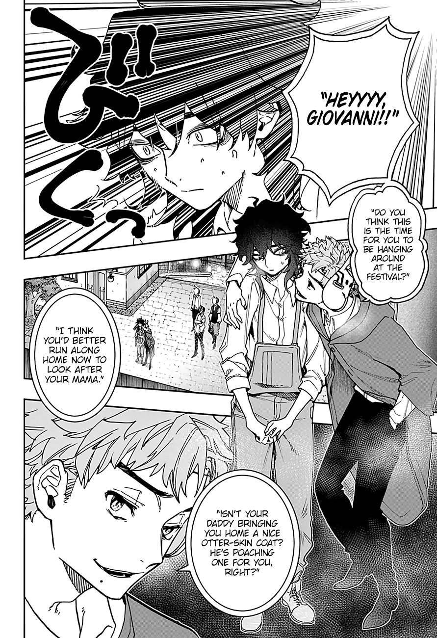 Page 14 of Chapter 38