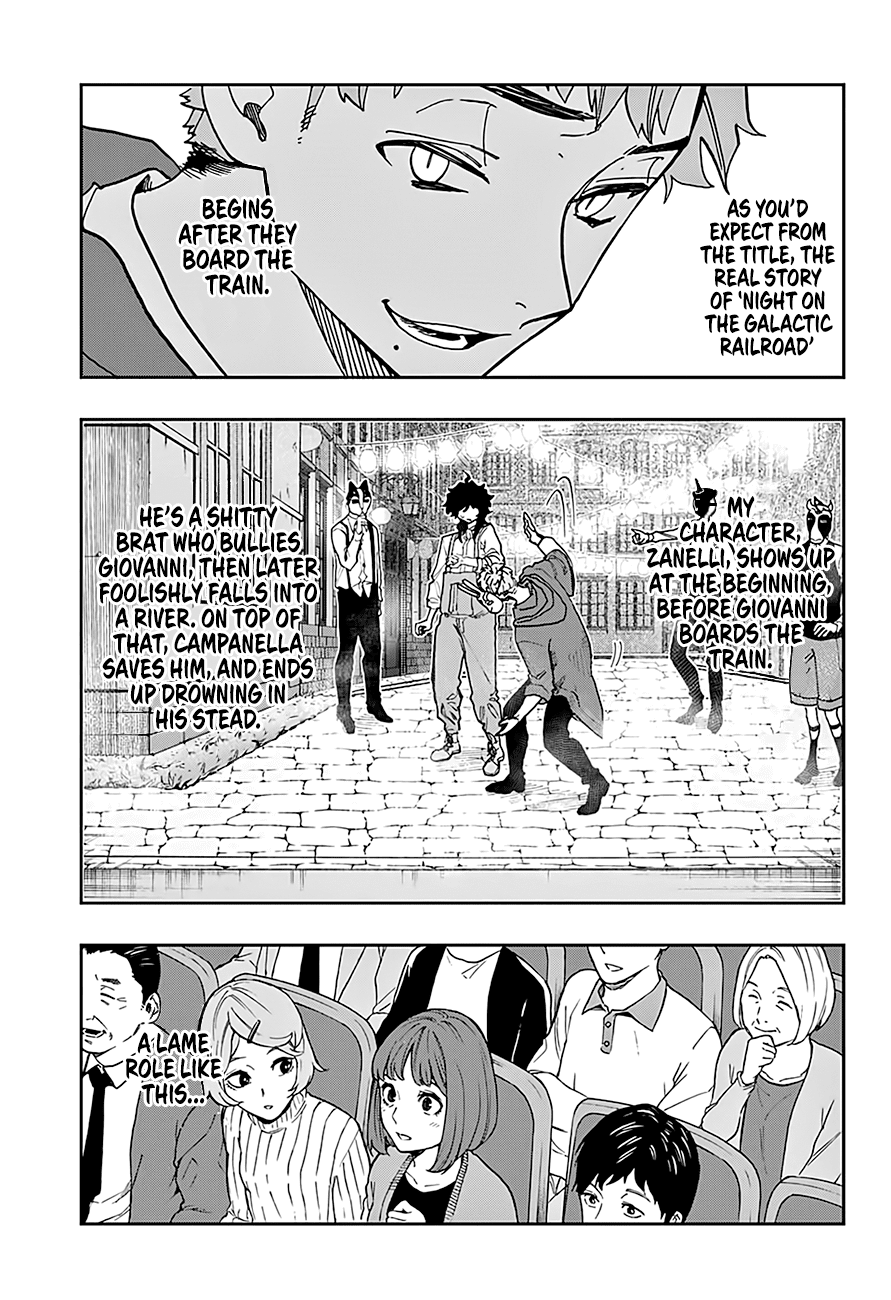 Page 15 of Chapter 38
