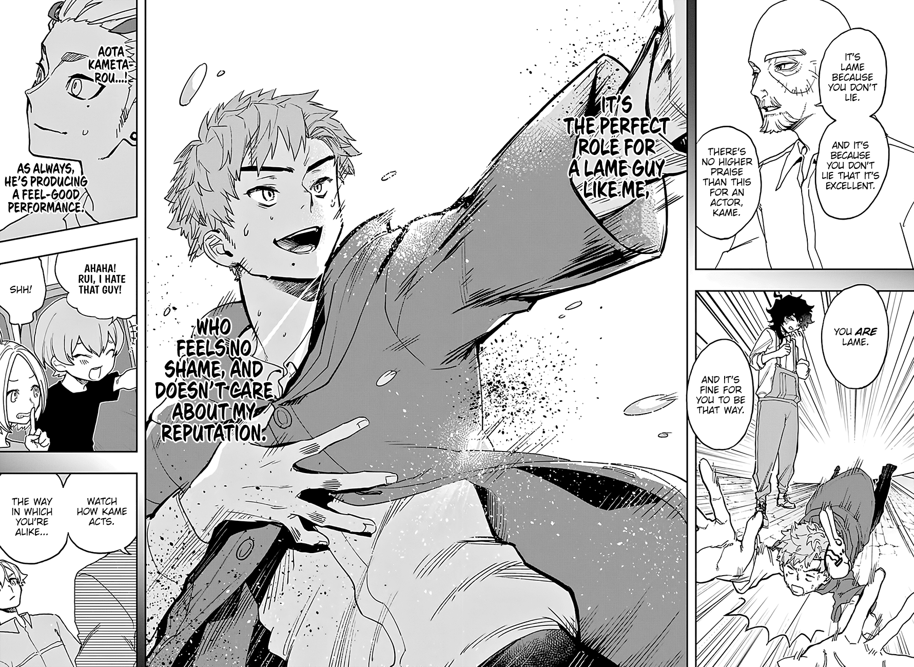 Page 16 of Chapter 38