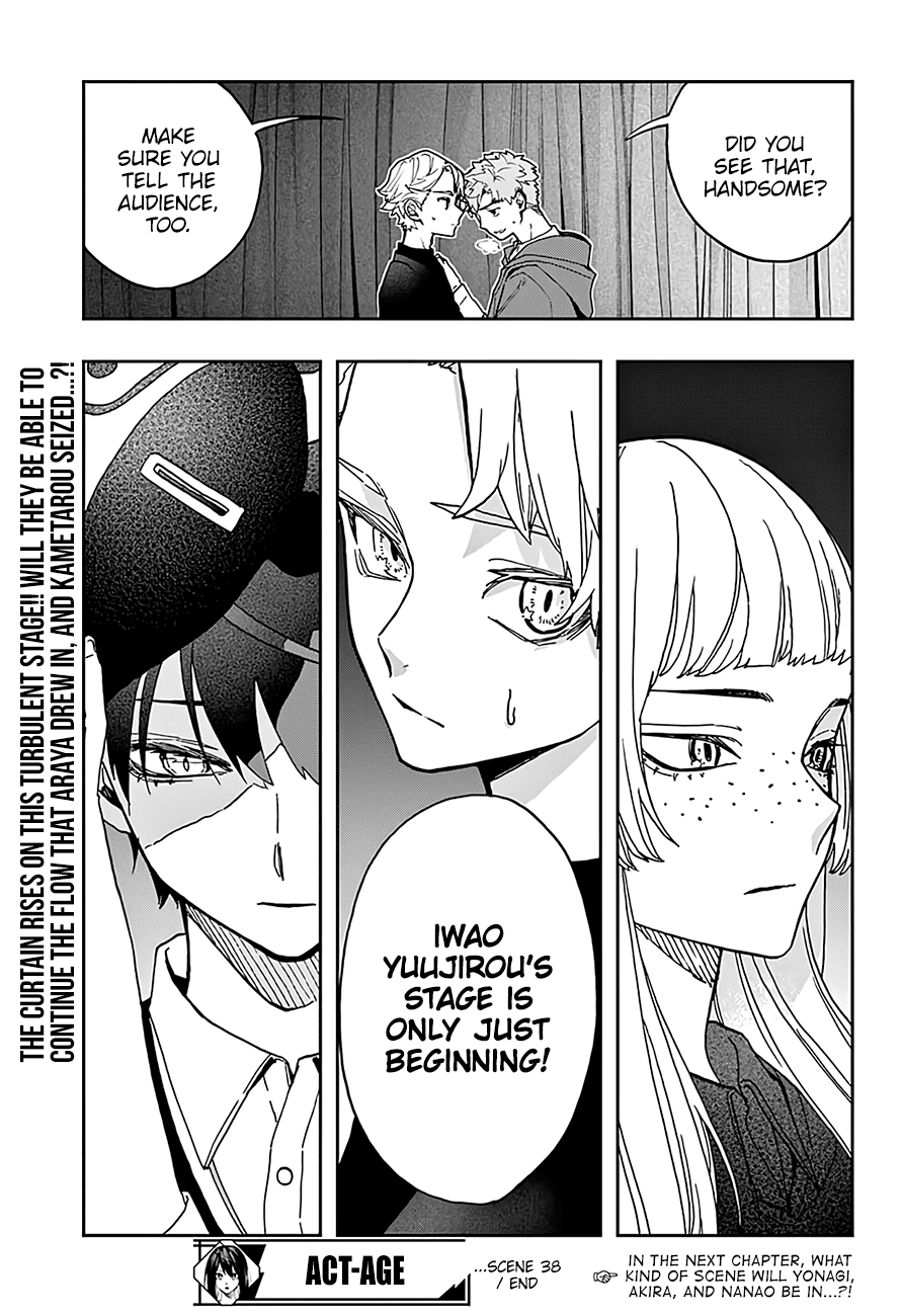 Page 18 of Chapter 38