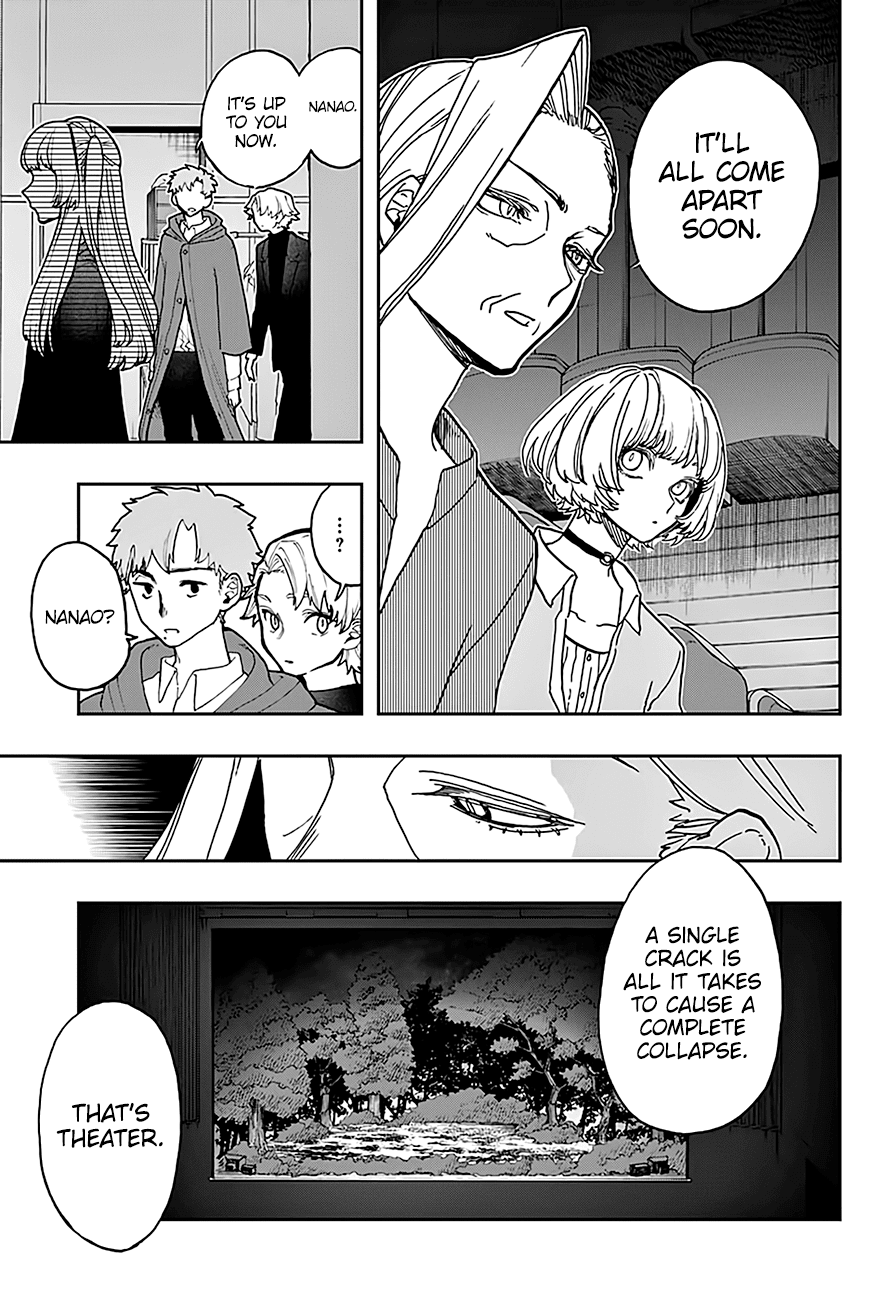 Page 4 of Chapter 39