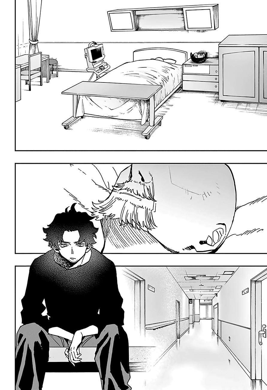 Page 7 of Chapter 39