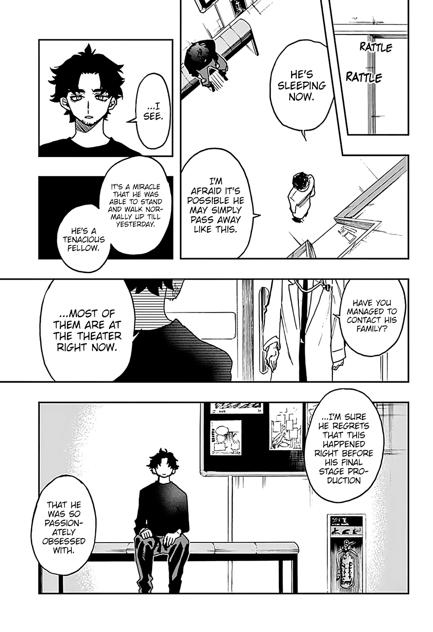 Page 8 of Chapter 39